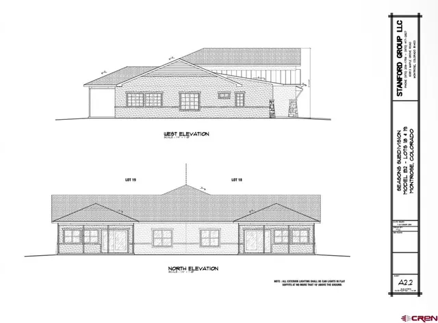 a black and white photo of a room