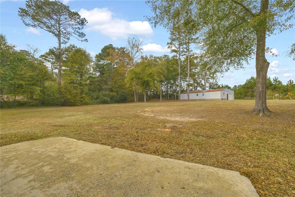 1715 Beaverdam Road Winterville, GA 30683 - Photo 23 of 38