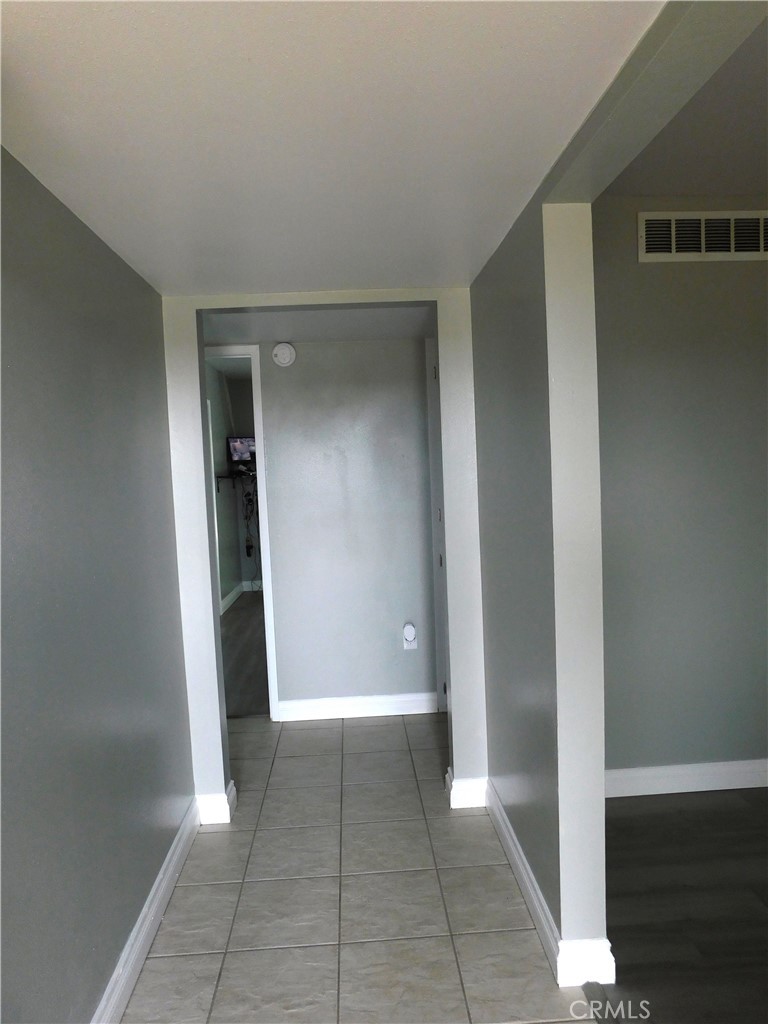 332 West Perdew Avenue Ridgecrest, CA 93555 - Photo 17 of 58 Gallery Image 17