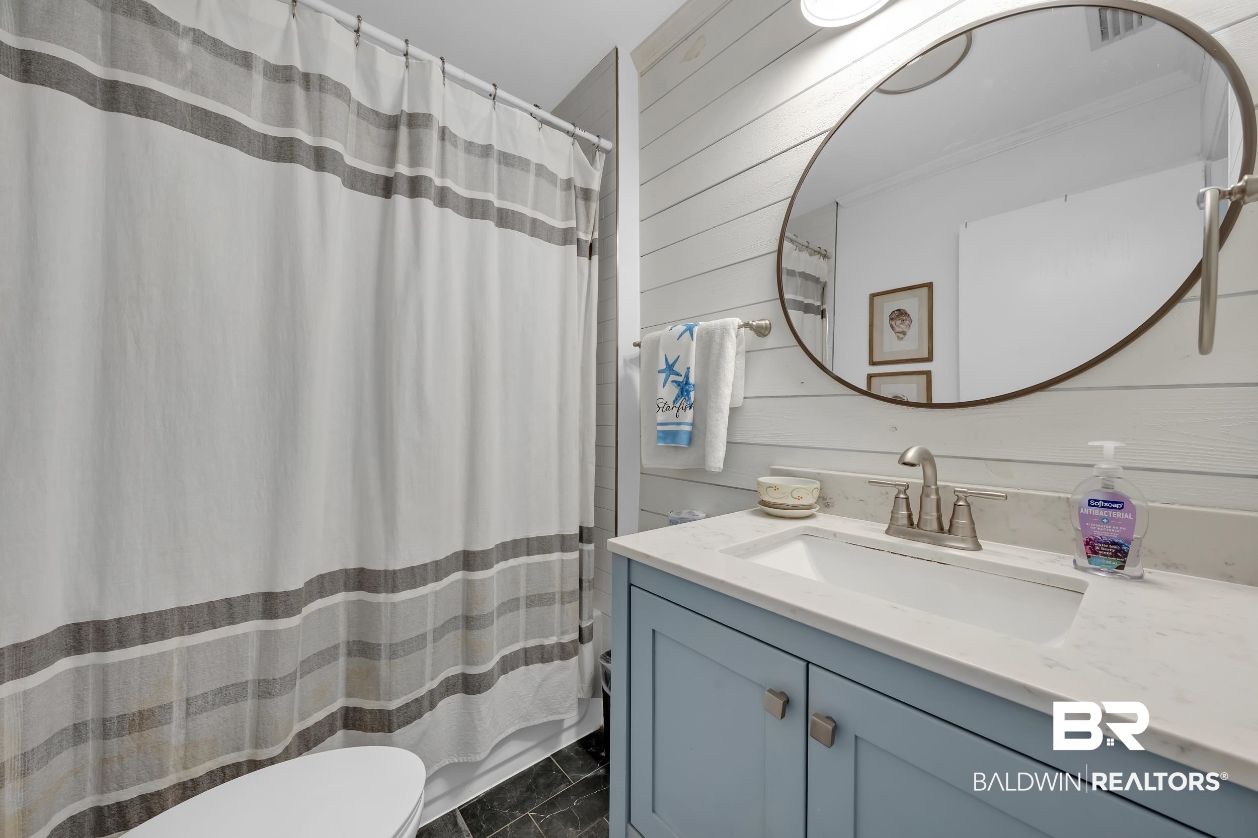 4101 Perch Point Drive Mobile, AL 36605 - Photo 27 of 40