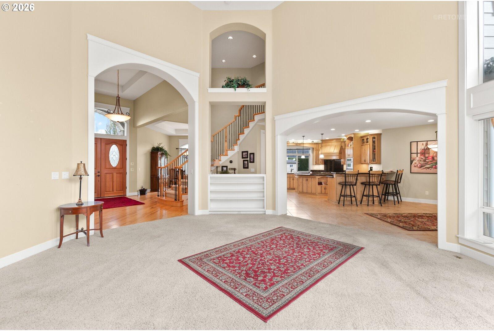 1450 Northwest Hobbs Road Cornelius, OR 97113 - Photo 7 of 48 Gallery Image 7