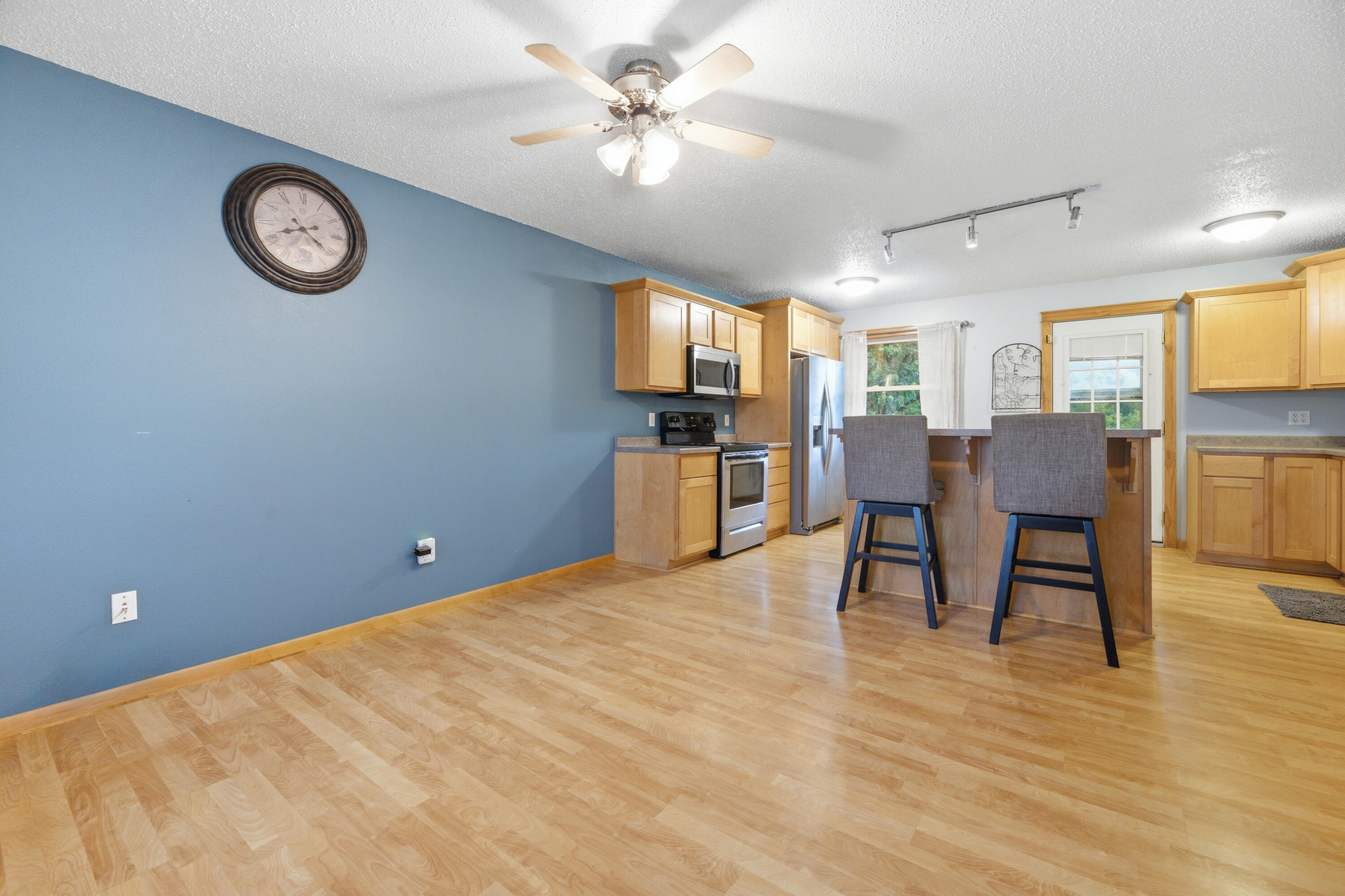 1104 Walrath Street Sparta, WI 54656 - Photo 5 of 26 1104 Walrath St (4)