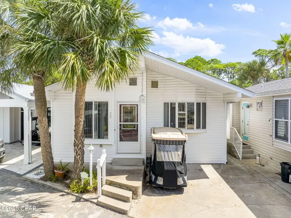 $479,000 | 73 Gulf Loop, Panama City Beach, FL 32408