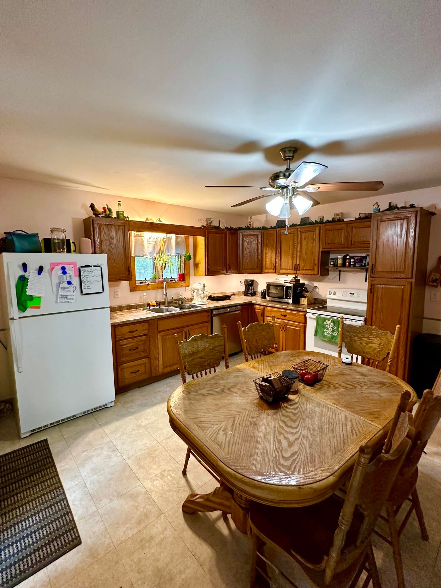472 Geronimo Road Alpena, MI 49707 - Photo 13 of 24 Gallery Image 13