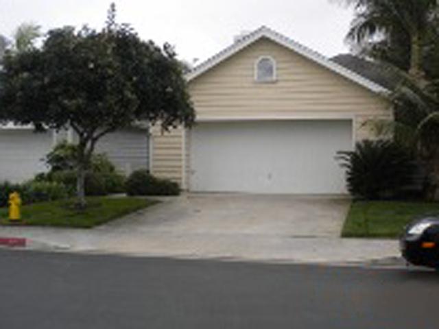 807 Bluewater Road Carlsbad, CA 92011 - Photo 1 of 1 Gallery Image 1