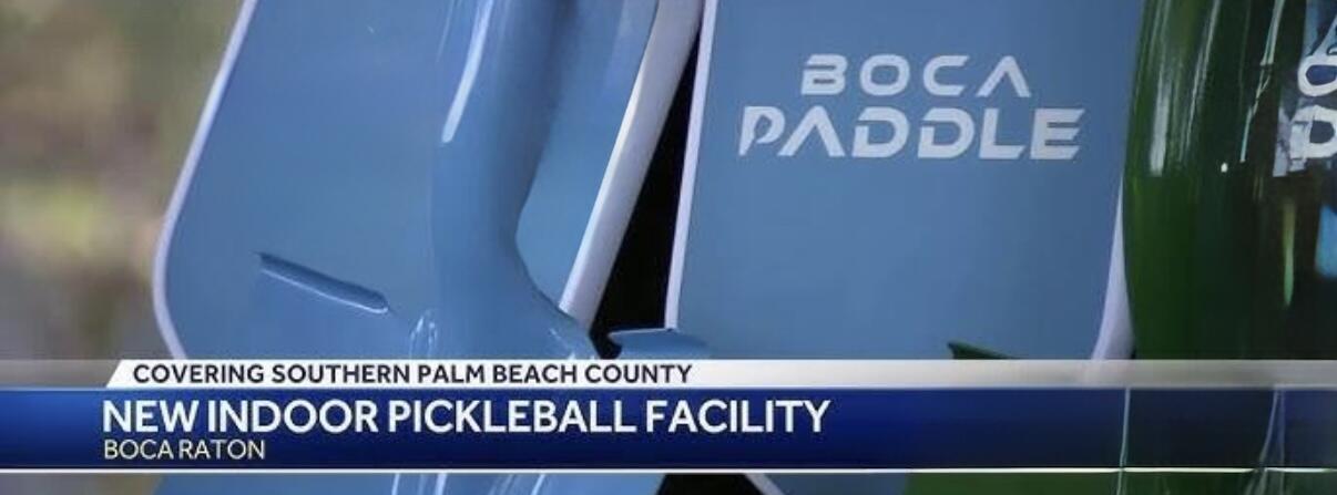 6100 Northwest 2nd Avenue, Unit 129 Boca Raton, FL 33487 - Photo 9 of 9 a sign on the wall