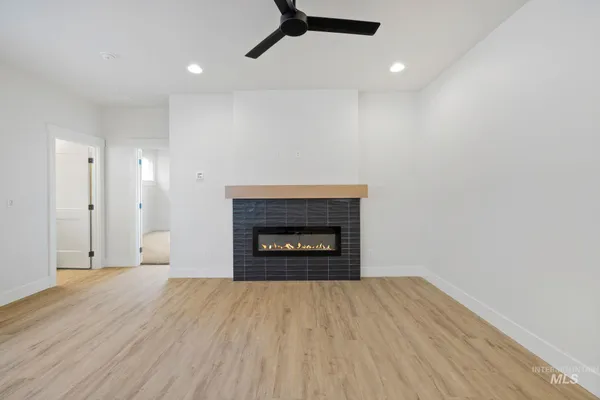 $514,900 | 18 Ogden Street, Cascade, ID 83611