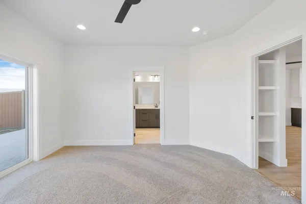 $514,900 | 18 Ogden Street, Cascade, ID 83611