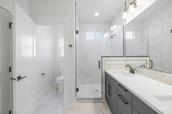 $514,900 | 18 Ogden Street, Cascade, ID 83611