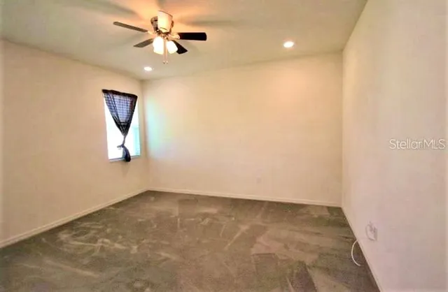 $2,300 | 2897 Boating Boulevard, Kissimmee, FL 34746