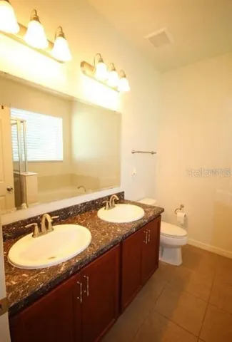 $2,300 | 2897 Boating Boulevard, Kissimmee, FL 34746