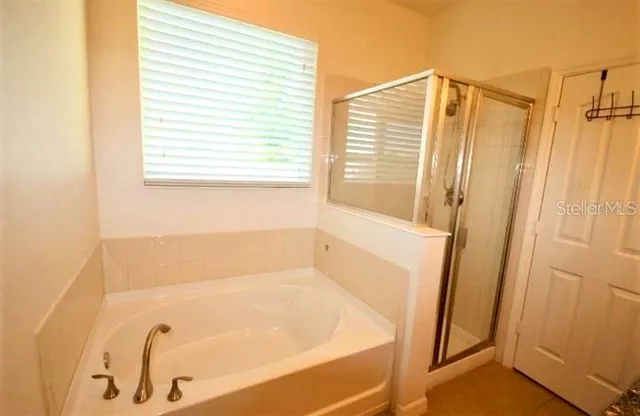 $2,300 | 2897 Boating Boulevard, Kissimmee, FL 34746