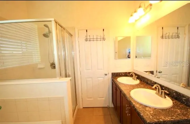 $2,300 | 2897 Boating Boulevard, Kissimmee, FL 34746