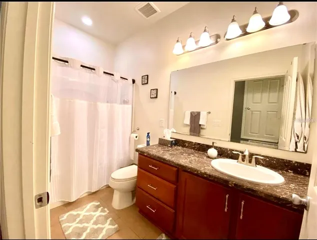 $2,300 | 2897 Boating Boulevard, Kissimmee, FL 34746