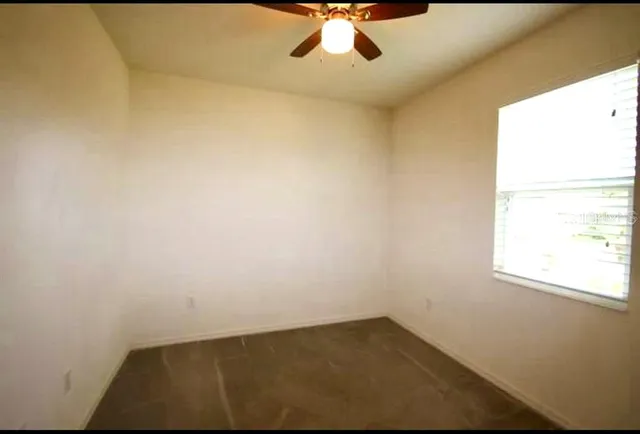 $2,300 | 2897 Boating Boulevard, Kissimmee, FL 34746