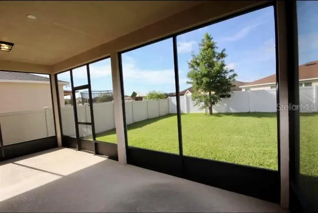 $2,300 | 2897 Boating Boulevard, Kissimmee, FL 34746