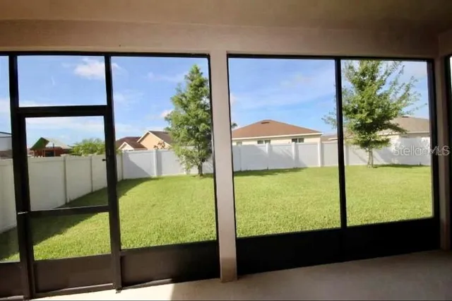 $2,300 | 2897 Boating Boulevard, Kissimmee, FL 34746