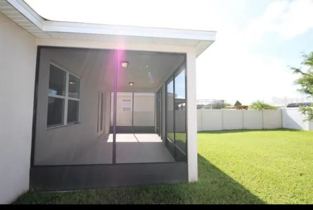 $2,300 | 2897 Boating Boulevard, Kissimmee, FL 34746