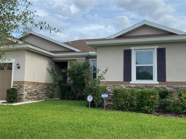 $2,300 | 2897 Boating Boulevard, Kissimmee, FL 34746