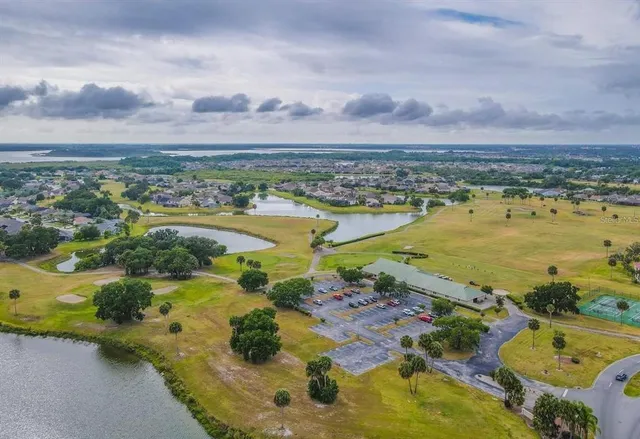 $2,300 | 2897 Boating Boulevard, Kissimmee, FL 34746