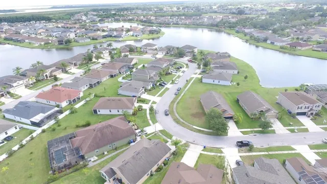 $2,300 | 2897 Boating Boulevard, Kissimmee, FL 34746