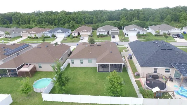 $2,300 | 2897 Boating Boulevard, Kissimmee, FL 34746