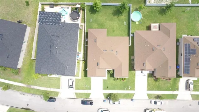 $2,300 | 2897 Boating Boulevard, Kissimmee, FL 34746