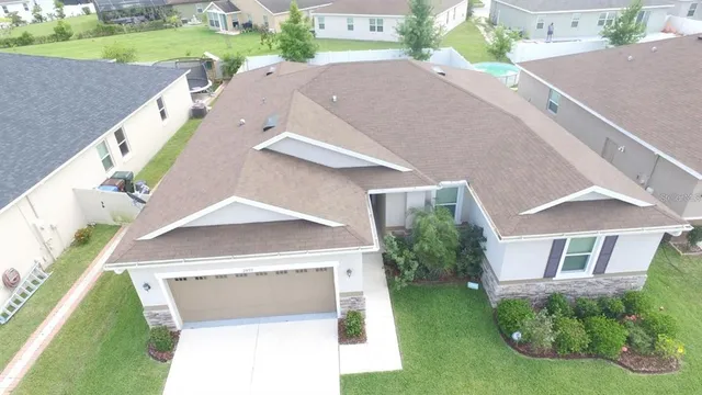 $2,300 | 2897 Boating Boulevard, Kissimmee, FL 34746