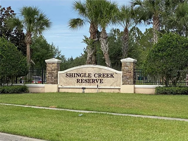 $2,300 | 2897 Boating Boulevard, Kissimmee, FL 34746