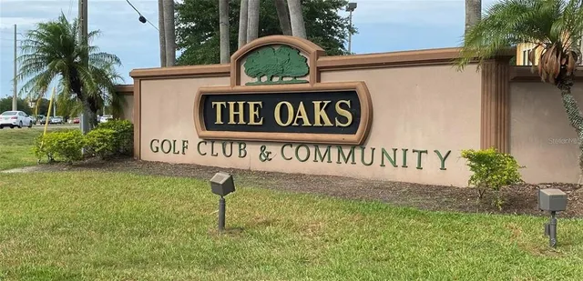 $2,300 | 2897 Boating Boulevard, Kissimmee, FL 34746