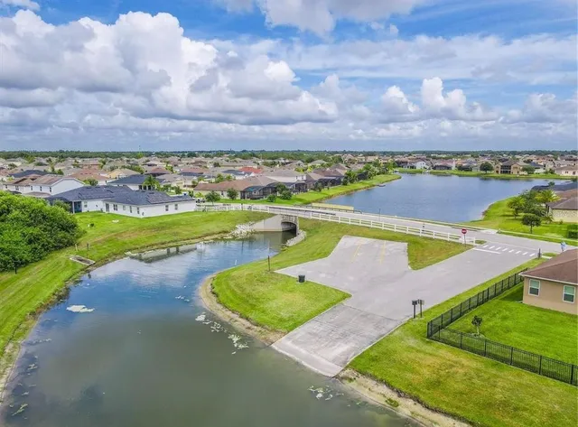 $2,300 | 2897 Boating Boulevard, Kissimmee, FL 34746