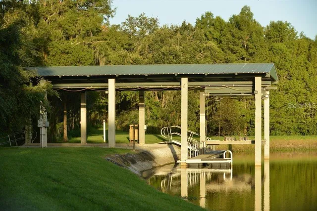 $2,300 | 2897 Boating Boulevard, Kissimmee, FL 34746