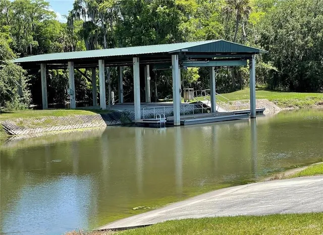 $2,300 | 2897 Boating Boulevard, Kissimmee, FL 34746