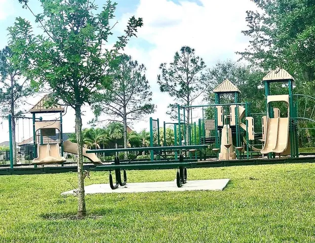 $2,300 | 2897 Boating Boulevard, Kissimmee, FL 34746