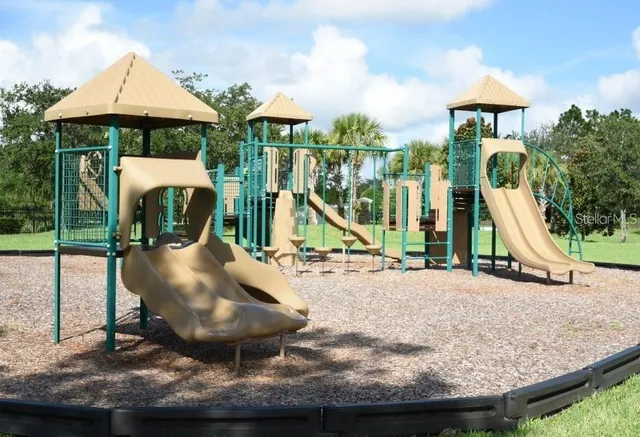 $2,300 | 2897 Boating Boulevard, Kissimmee, FL 34746