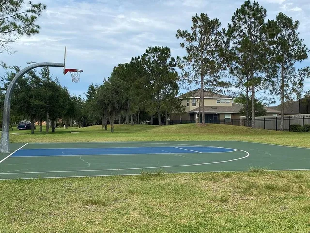 $2,300 | 2897 Boating Boulevard, Kissimmee, FL 34746