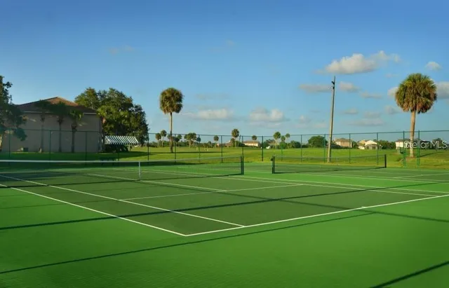 $2,300 | 2897 Boating Boulevard, Kissimmee, FL 34746