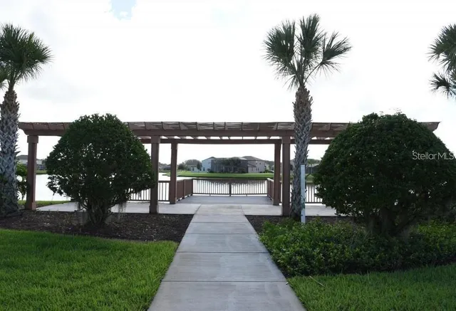 $2,300 | 2897 Boating Boulevard, Kissimmee, FL 34746