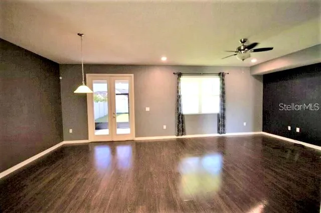 $2,300 | 2897 Boating Boulevard, Kissimmee, FL 34746