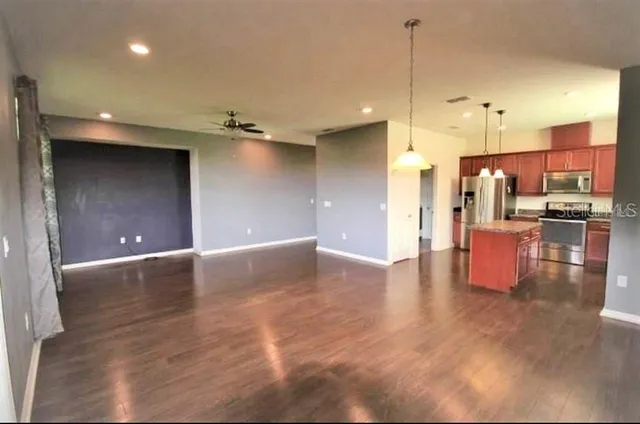 $2,300 | 2897 Boating Boulevard, Kissimmee, FL 34746