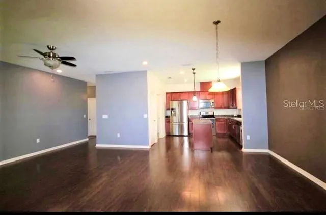 $2,300 | 2897 Boating Boulevard, Kissimmee, FL 34746