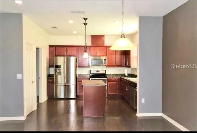 $2,300 | 2897 Boating Boulevard, Kissimmee, FL 34746