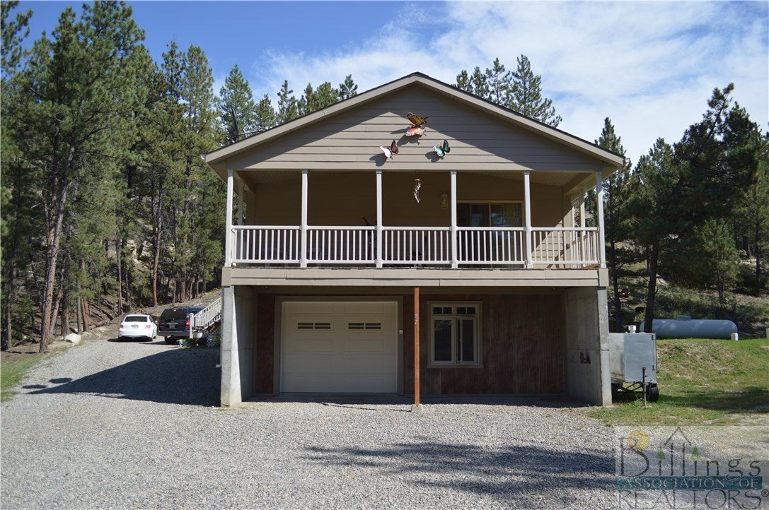 87 Juniper Road Roundup, MT 59072 - Photo 1 of 1 Gallery Image 1