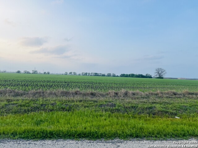 Lot 3 Lower Seguin Road Cibolo, TX 78108 - Photo 3 of 4