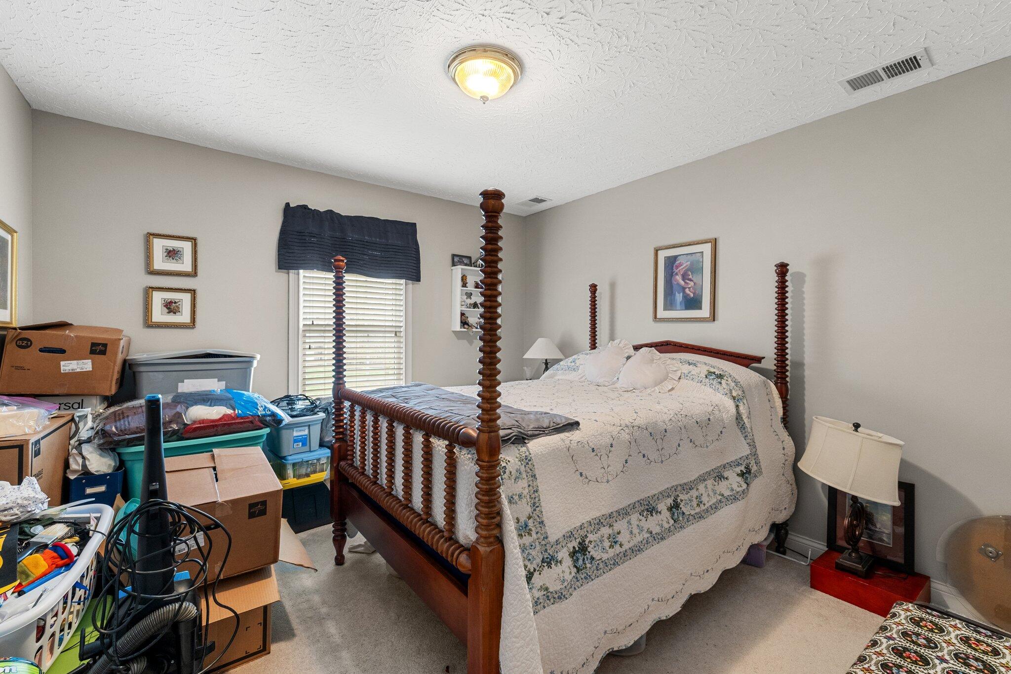 106 Ridgeview Road Danville, KY 40422 - Photo 23 of 32 23-web-or-mls-106-ridgeview-rd