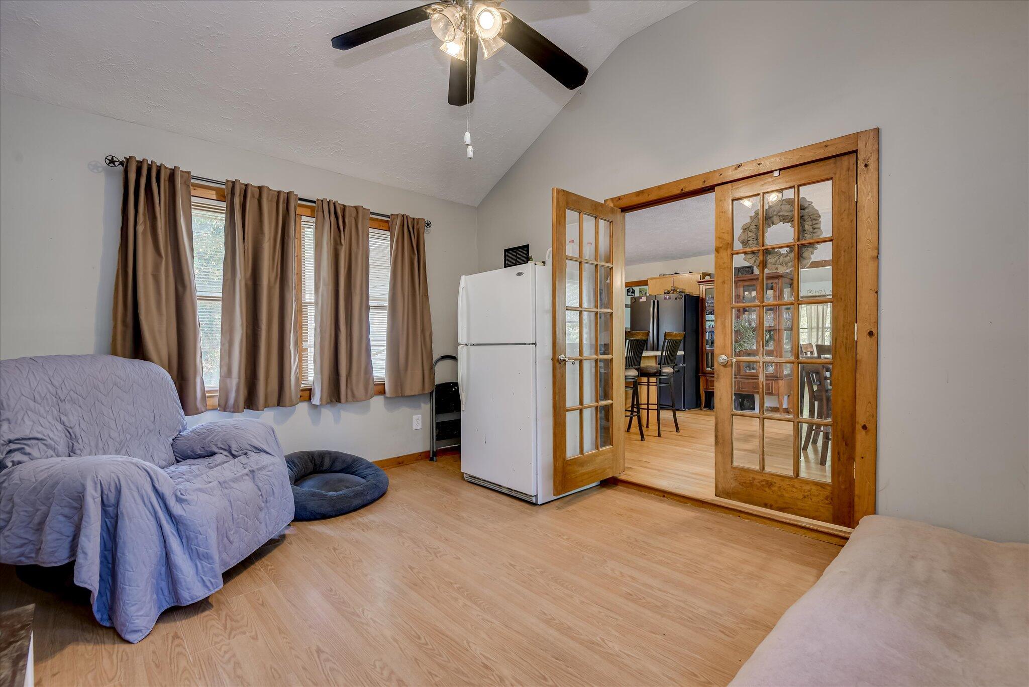 370 Cedar Branch Road Windsor, SC 29856 - Photo 17 of 37