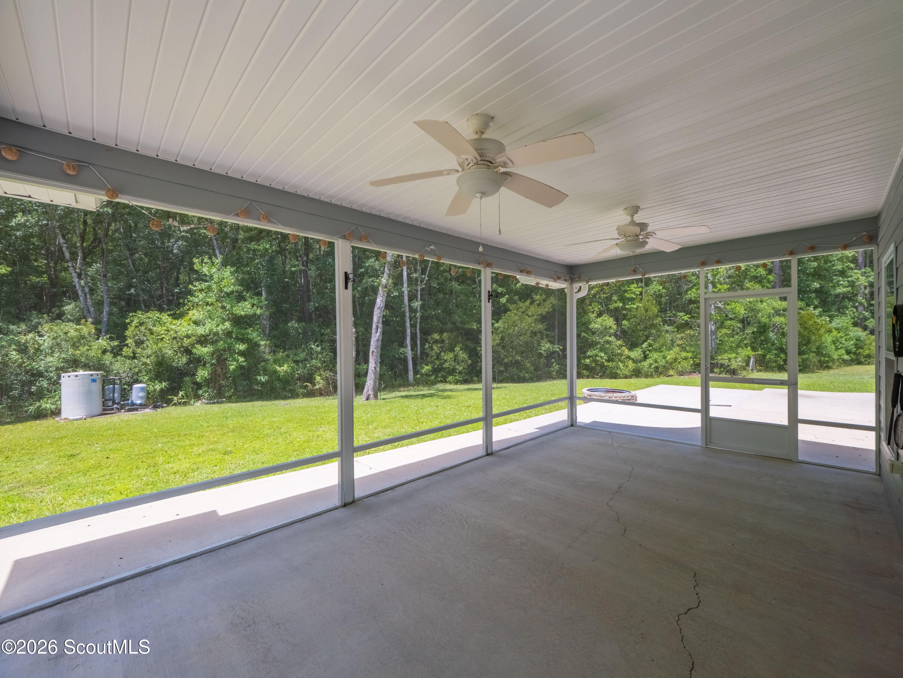 97 Sandy Bottom Court Kingsland, GA 31548 - Photo 6 of 42 97 Sandy Bottom Ct-57