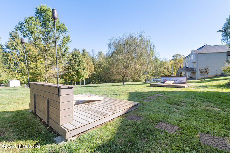 6910 Colton Road Crestwood, KY 40014 - Photo 43 of 47 6910 Colton Rd-50