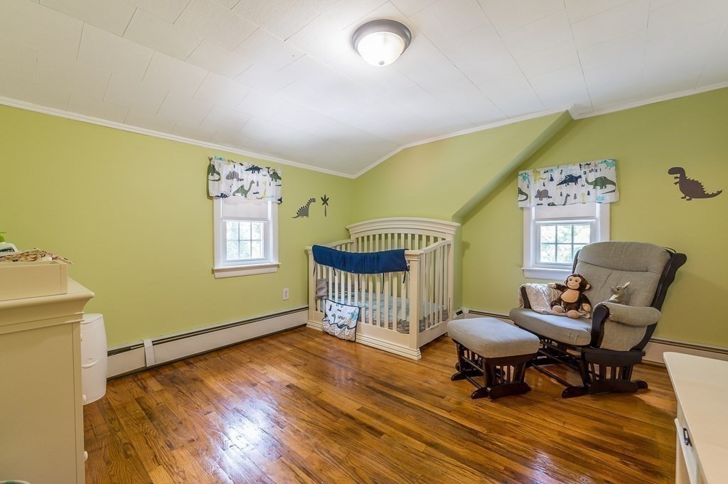 394 Rochdale Street Auburn, MA 01501 - Photo 13 of 23 Gallery Image 13