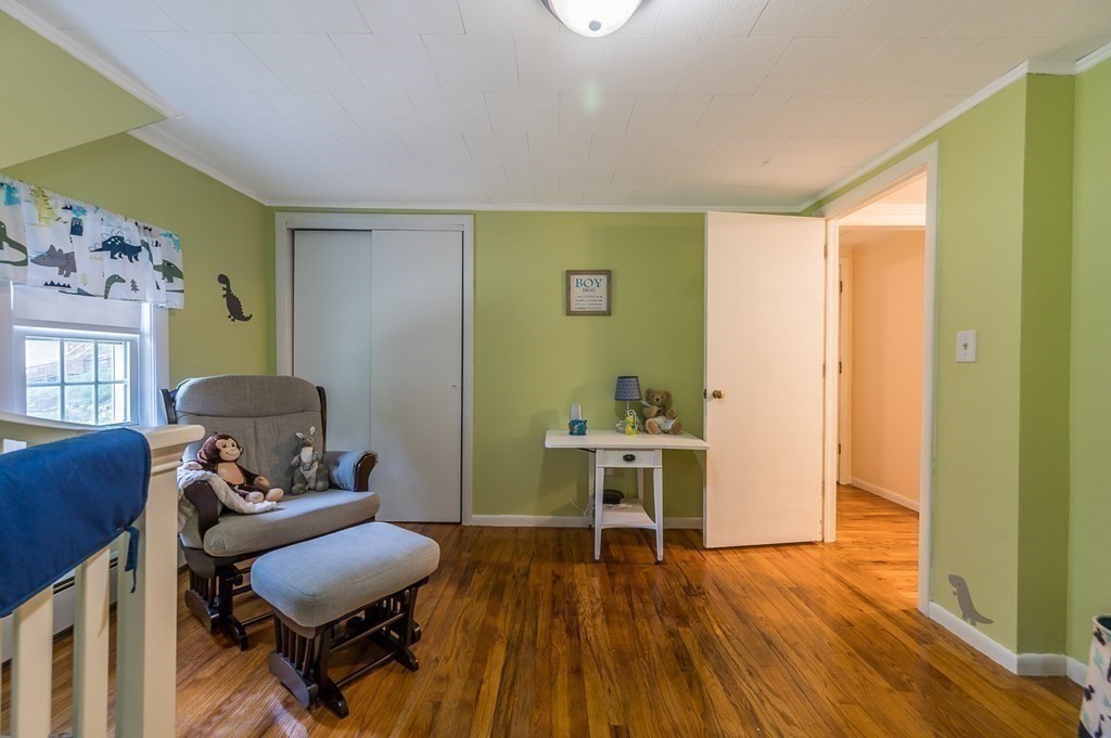 394 Rochdale Street Auburn, MA 01501 - Photo 14 of 23 Gallery Image 14